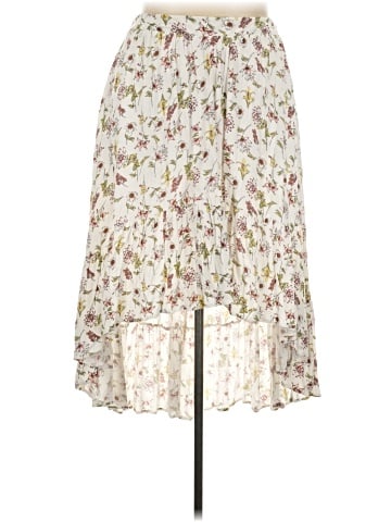 Xhilaration Casual Skirt (view 1)