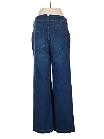 Pilcro Jeans (view 2)