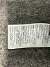 SPANX Solid Black Casual Skirt Size 3X - photo 4