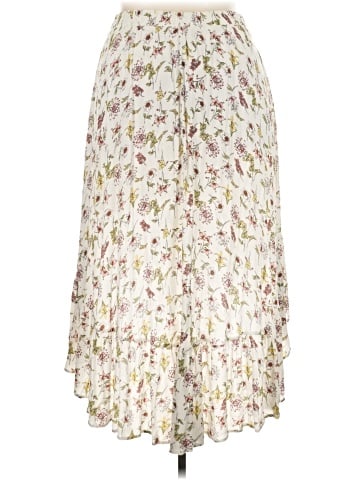 Xhilaration Casual Skirt (view 2)