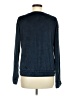 Jockey Blue Pullover Sweater Size M - photo 2