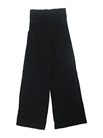 Old Navy Active Pants (view 2)