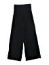 Old Navy Black Active Pants Size M (kids) - photo 2