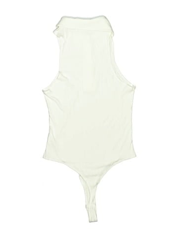 Elodie Bodysuit (view 2)