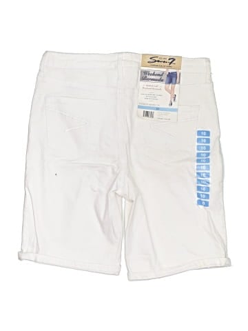 Seven7 Shorts (view 2)