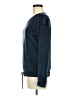 Jockey Blue Pullover Sweater Size M - photo 5