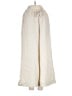 Max Studio Ivory Linen Pants Size S - photo 1