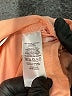 Ann Taylor LOFT Pink Jeans Size 2 - photo 8