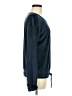 Jockey Blue Pullover Sweater Size M - photo 4