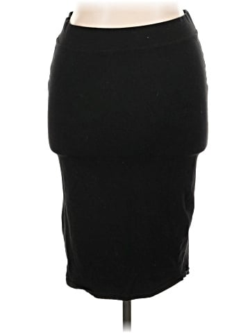 Torrid Casual Skirt (view 1)