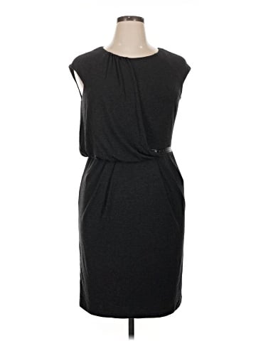 Adrianna Papell Cocktail Dress (view 1)