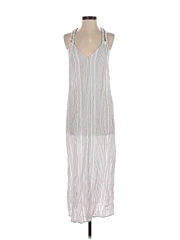 C&C California Casual Dress (view 1)