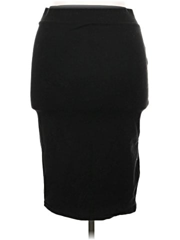 Torrid Casual Skirt (view 2)