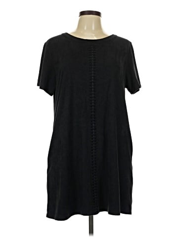 LoveRiche Casual Dress (view 1)