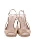 Cole Haan Tan Heels Size 7 1/2 - photo 2