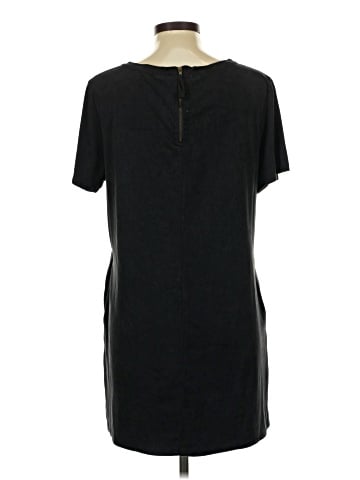 LoveRiche Casual Dress (view 2)