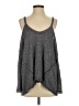 Deletta Gray Sweater Vest Size XS - photo 1