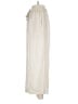 Max Studio Ivory Linen Pants Size S - photo 5