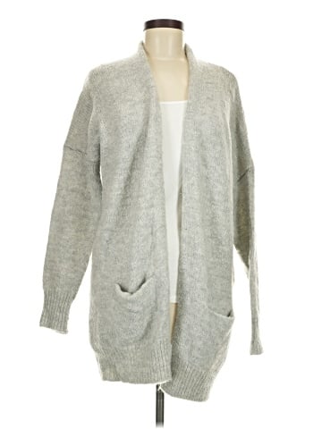 French Connection Cardigan (view 1)