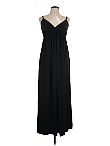 Old Navy Cocktail Dress (view 1)