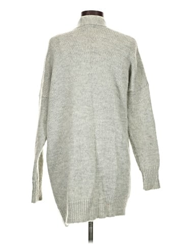 French Connection Cardigan (view 2)