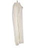 Max Studio Ivory Linen Pants Size S - photo 4