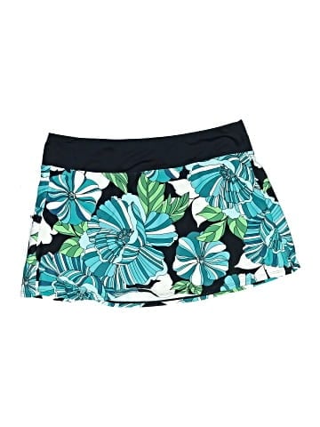 Beach House Swimsuit Bottoms (view 1)