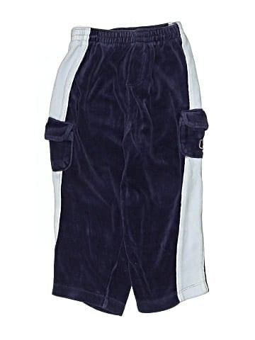 New Balance Casual Pants (view 1)