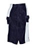 New Balance Blue Casual Pants 18-24 MO / 24 MO - photo 1