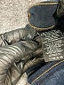J Brand Blue Jeans Size 26 waist - photo 8