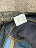 J Brand Blue Jeans Size 26 waist - photo 9