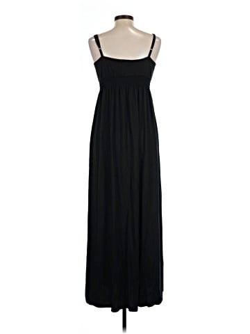 Old Navy Cocktail Dress (view 2)
