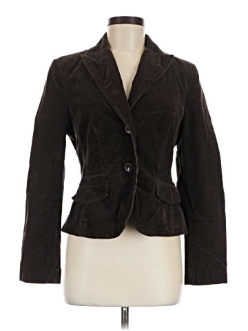 Esprit Blazer (view 1)