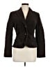 Esprit Brown Blazer Size 8 - photo 1