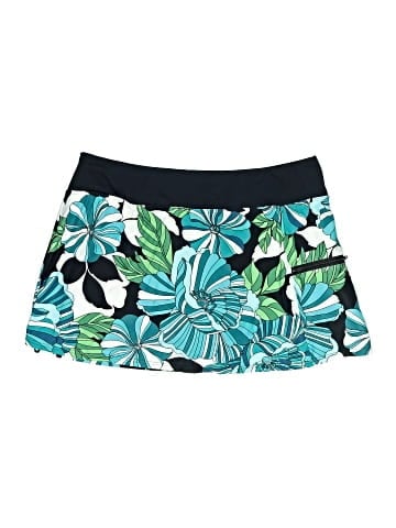 Beach House Swimsuit Bottoms (view 2)