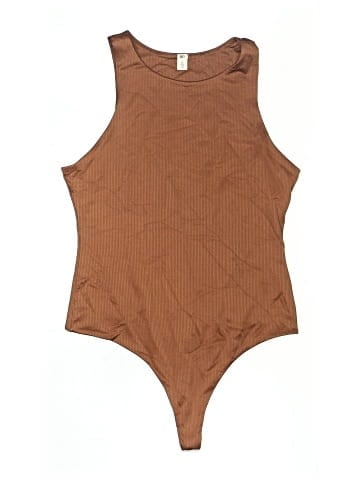 BP. Bodysuit (view 1)