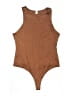 BP. Brown Bodysuit Size L - photo 1