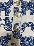Lilly Pulitzer Blue Pullover Sweater Size L - photo 3