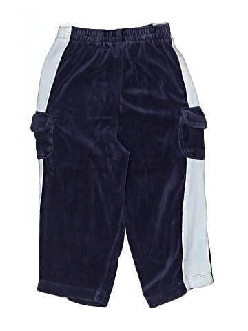 New Balance Casual Pants (view 2)