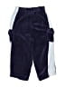 New Balance Blue Casual Pants 18-24 MO / 24 MO - photo 2