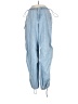 BDG Blue Overalls Size S - photo 1