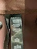 Koral Brown Leggings Size L - photo 7