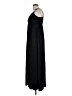 Old Navy Black Cocktail Dress Size L - photo 5