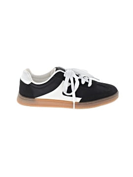 No Boundaries Sneakers