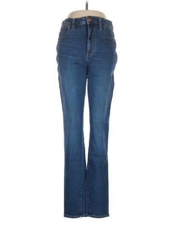 Madewell Jeans (view 1)
