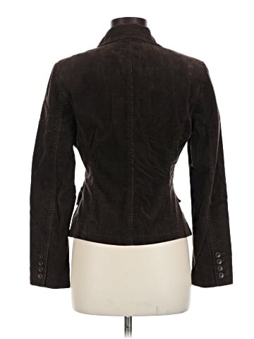 Esprit Blazer (view 2)