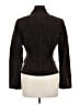 Esprit Brown Blazer Size 8 - photo 2