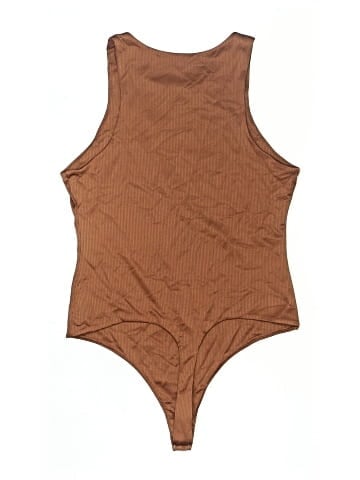 BP. Bodysuit (view 2)