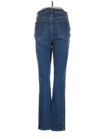 Madewell Jeans (view 2)