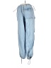 BDG Blue Overalls Size S - photo 2
